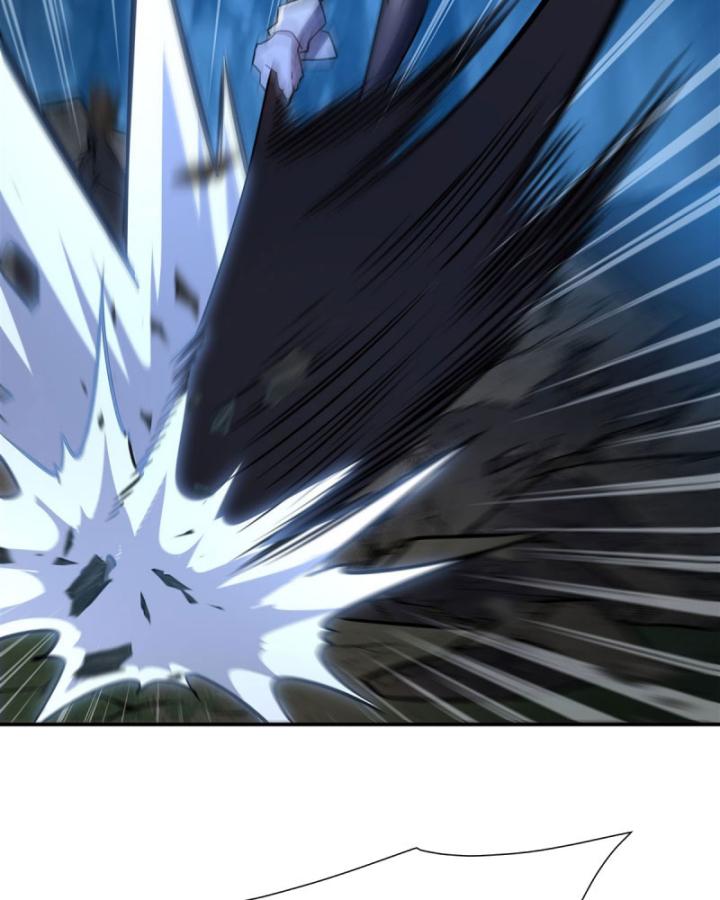 Huyết Cơ Và Kỵ Sĩ Chapter 330 - Trang 2