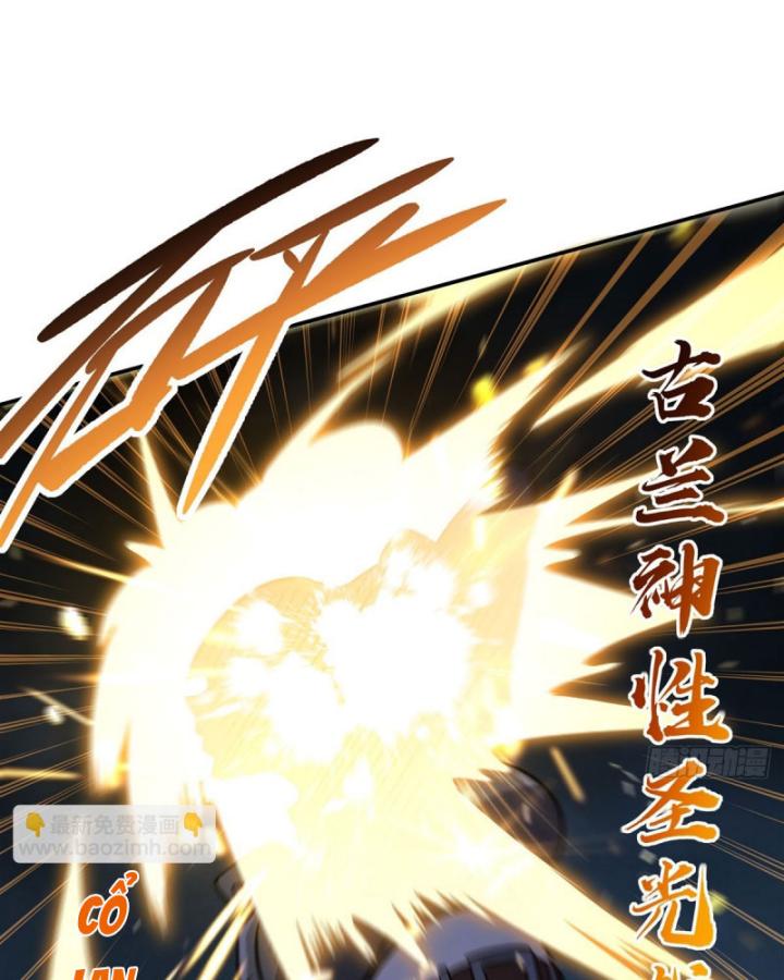 Huyết Cơ Và Kỵ Sĩ Chapter 330 - Trang 2