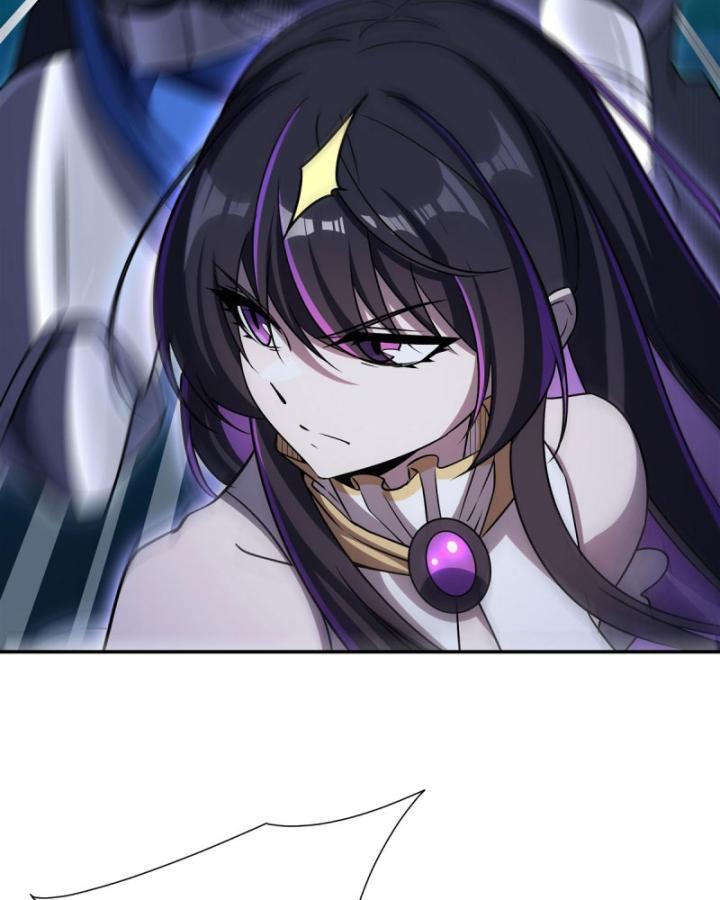 Huyết Cơ Và Kỵ Sĩ Chapter 330 - Trang 2