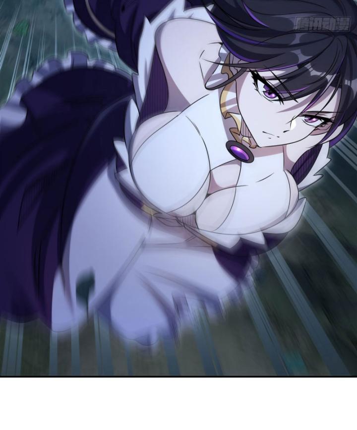 Huyết Cơ Và Kỵ Sĩ Chapter 330 - Trang 2