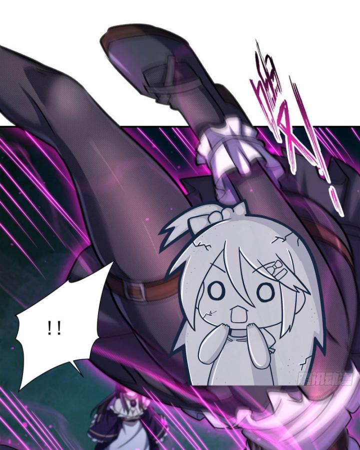 Huyết Cơ Và Kỵ Sĩ Chapter 330 - Trang 2