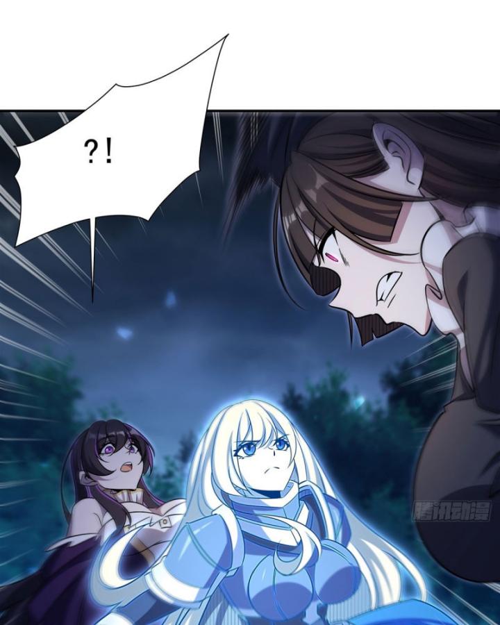 Huyết Cơ Và Kỵ Sĩ Chapter 330 - Trang 2