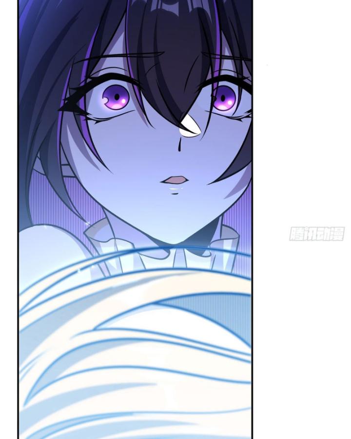 Huyết Cơ Và Kỵ Sĩ Chapter 330 - Trang 2