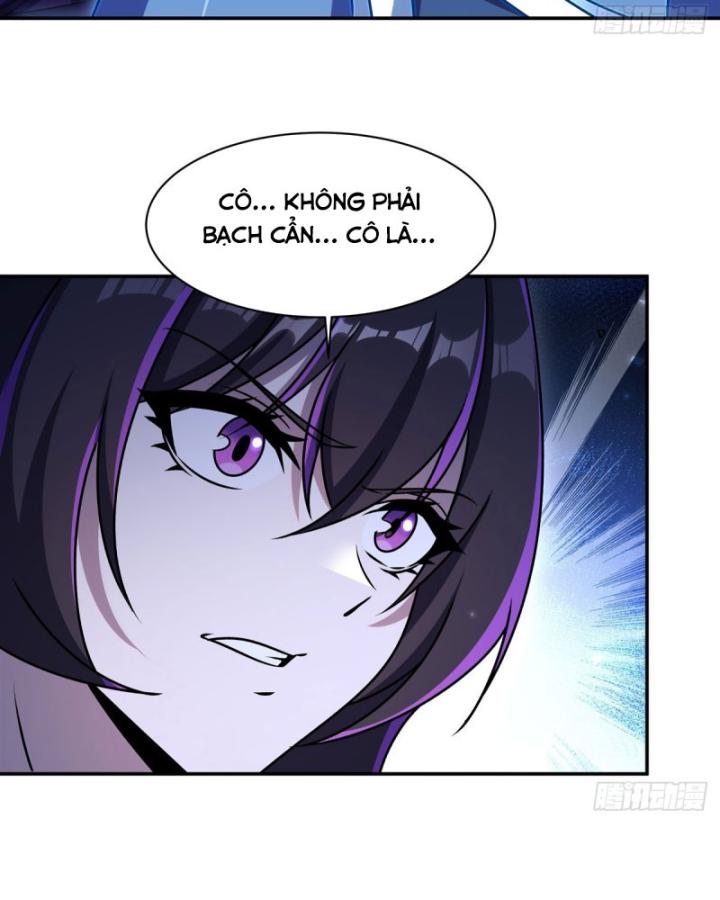 Huyết Cơ Và Kỵ Sĩ Chapter 330 - Trang 2