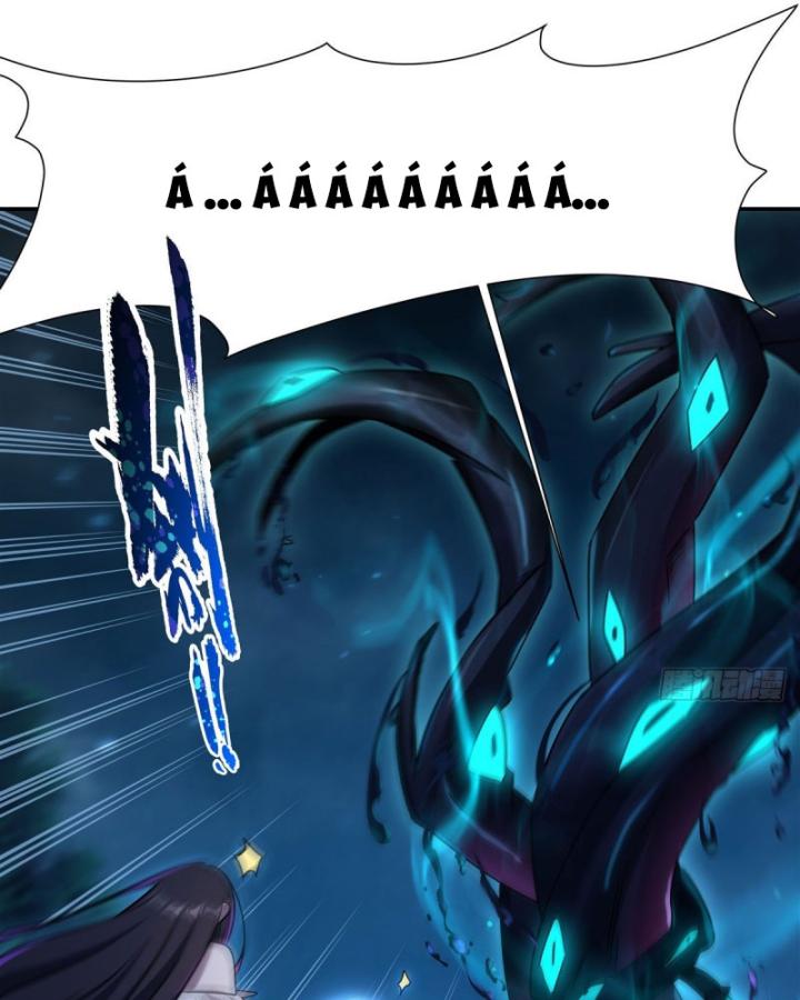 Huyết Cơ Và Kỵ Sĩ Chapter 330 - Trang 2