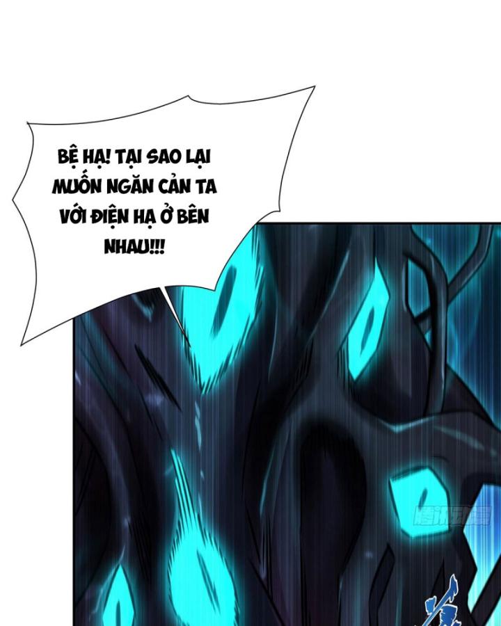 Huyết Cơ Và Kỵ Sĩ Chapter 330 - Trang 2