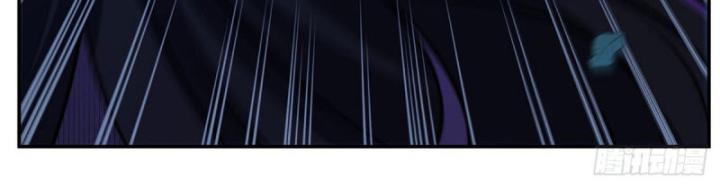 Huyết Cơ Và Kỵ Sĩ Chapter 330 - Trang 2