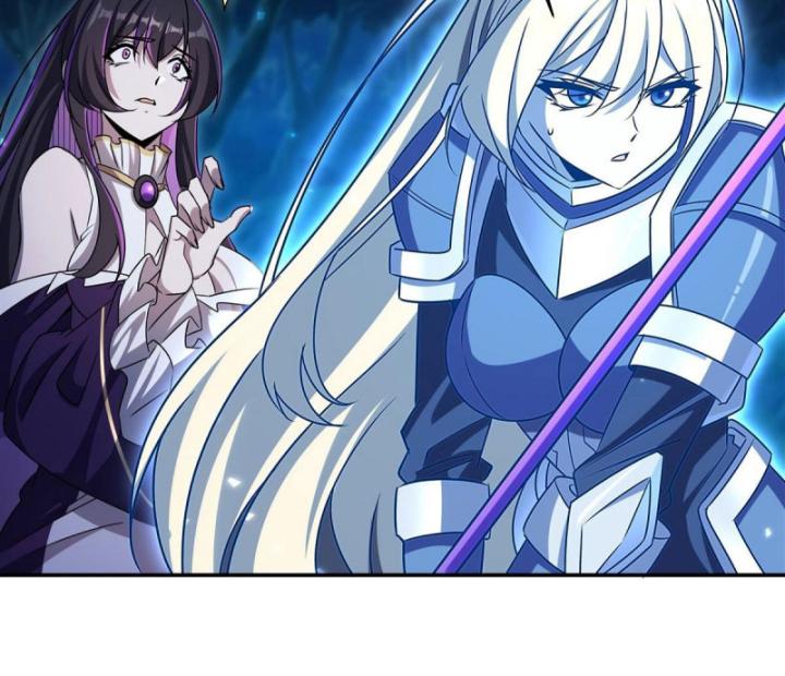 Huyết Cơ Và Kỵ Sĩ Chapter 330 - Trang 2