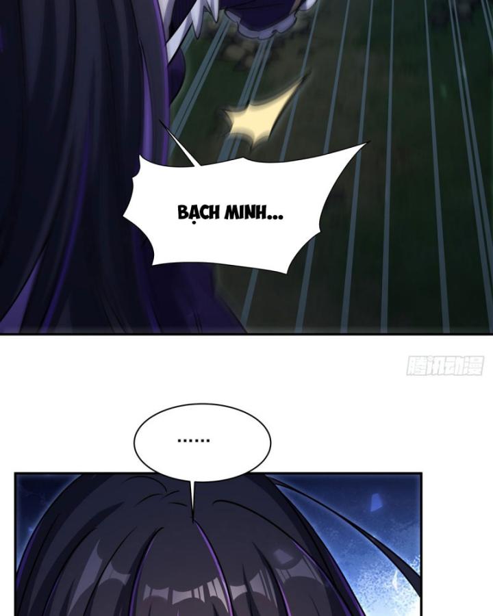 Huyết Cơ Và Kỵ Sĩ Chapter 330 - Trang 2