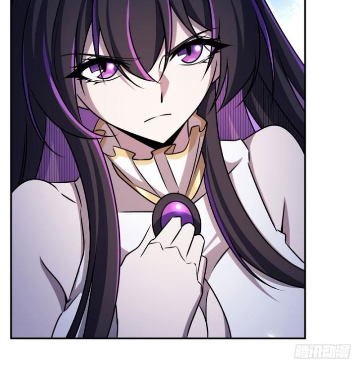 Huyết Cơ Và Kỵ Sĩ Chapter 330 - Trang 2