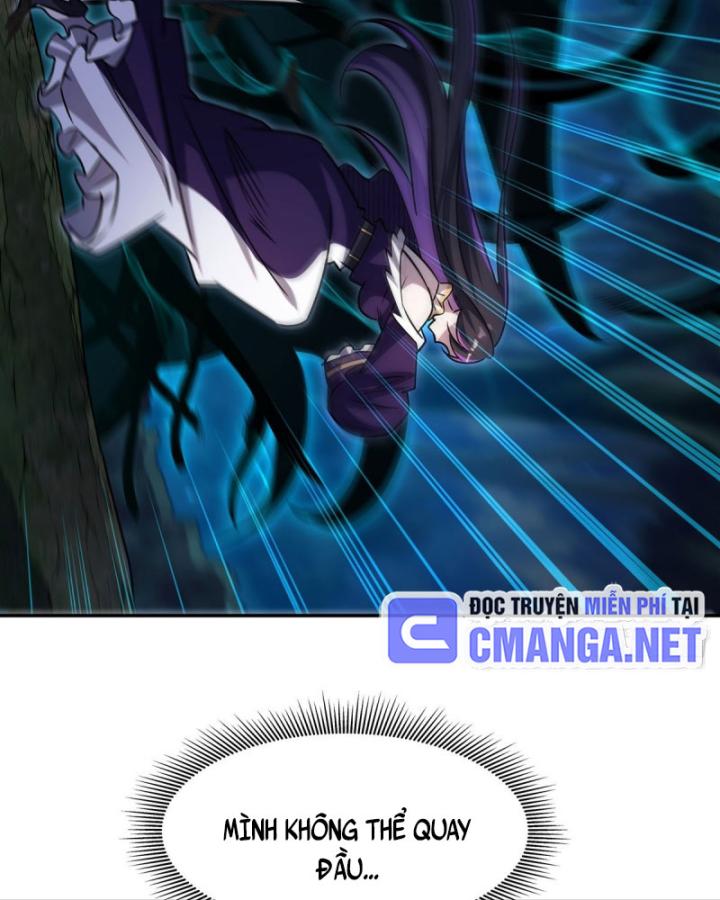 Huyết Cơ Và Kỵ Sĩ Chapter 330 - Trang 2