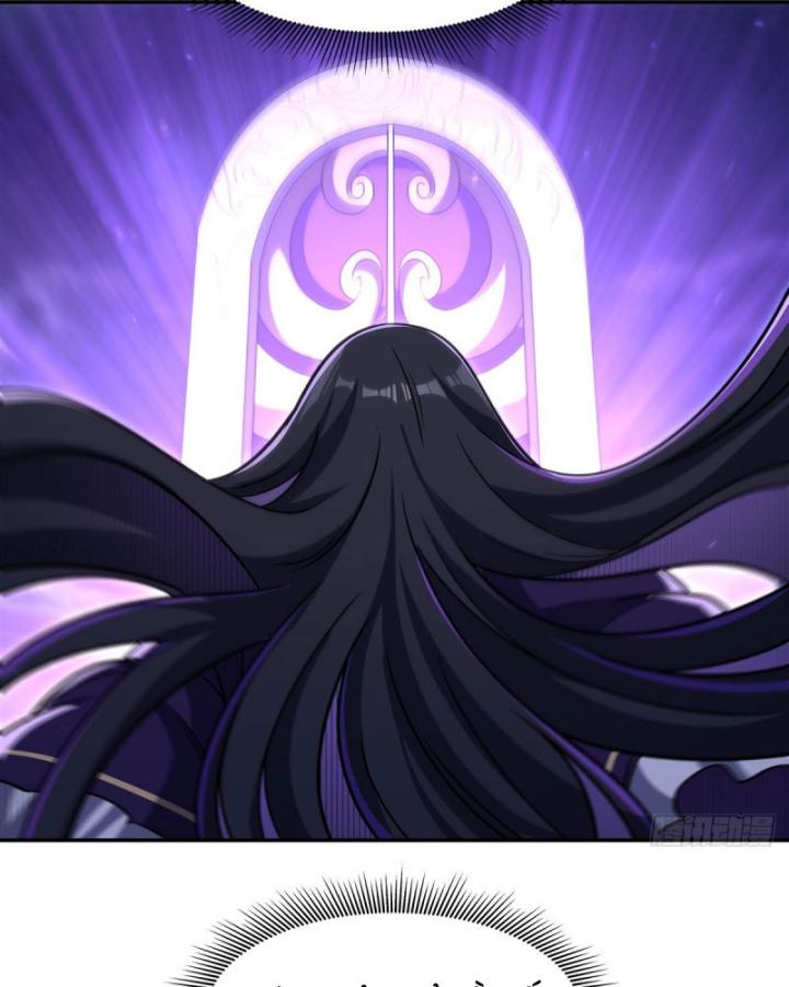 Huyết Cơ Và Kỵ Sĩ Chapter 330 - Trang 2