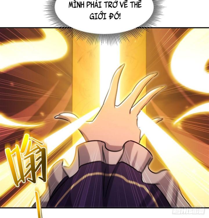 Huyết Cơ Và Kỵ Sĩ Chapter 330 - Trang 2