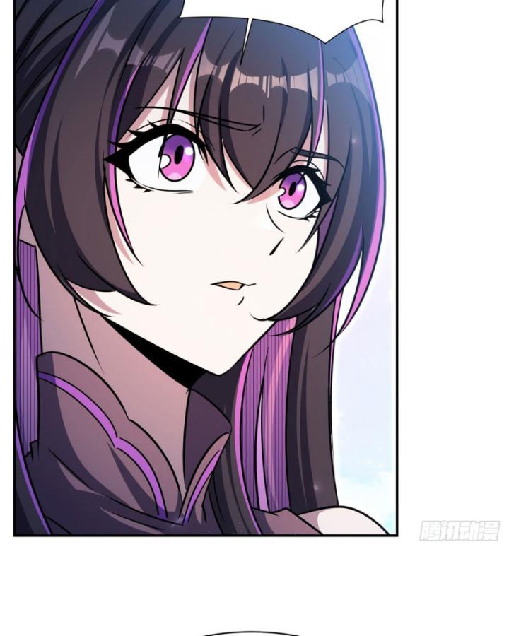 Huyết Cơ Và Kỵ Sĩ Chapter 330 - Trang 2