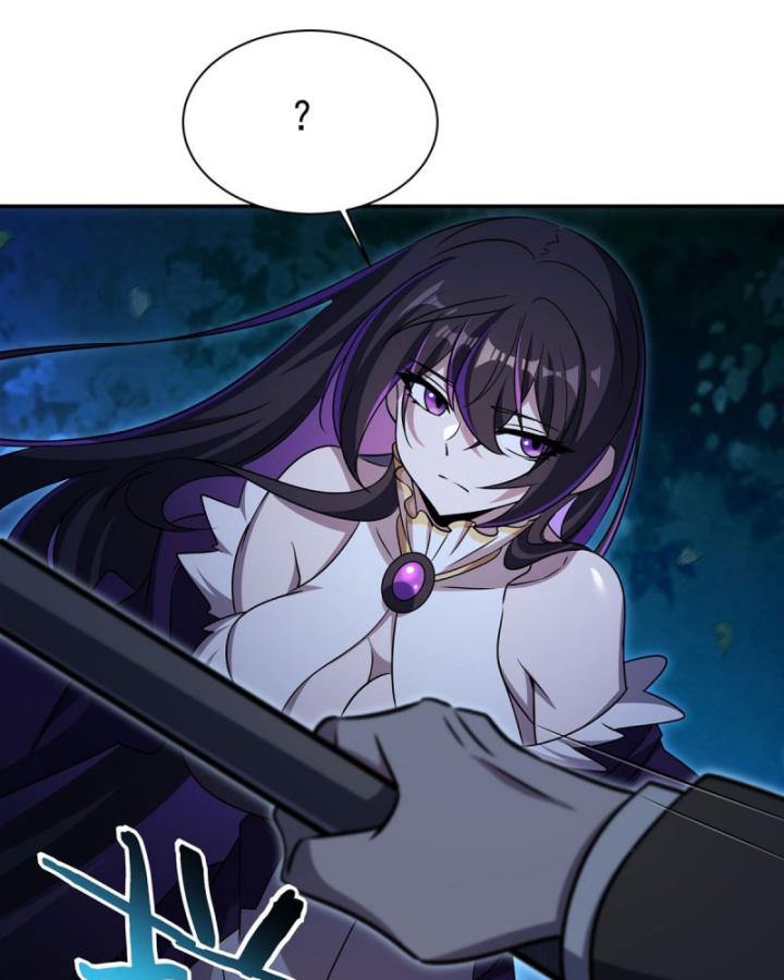 Huyết Cơ Và Kỵ Sĩ Chapter 330 - Trang 2