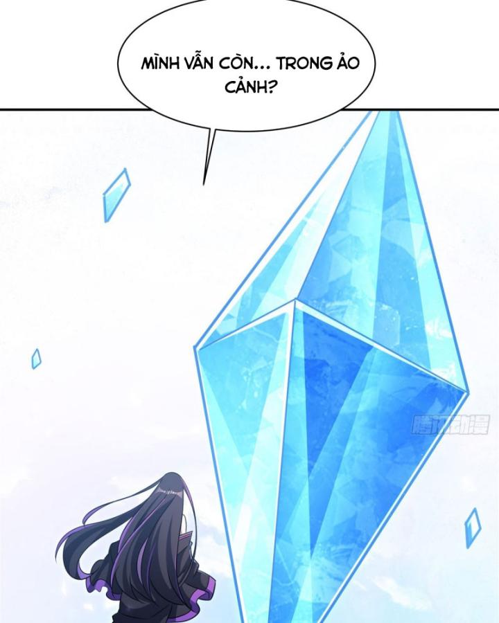 Huyết Cơ Và Kỵ Sĩ Chapter 330 - Trang 2