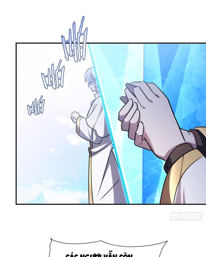 Huyết Cơ Và Kỵ Sĩ Chapter 330 - Trang 2