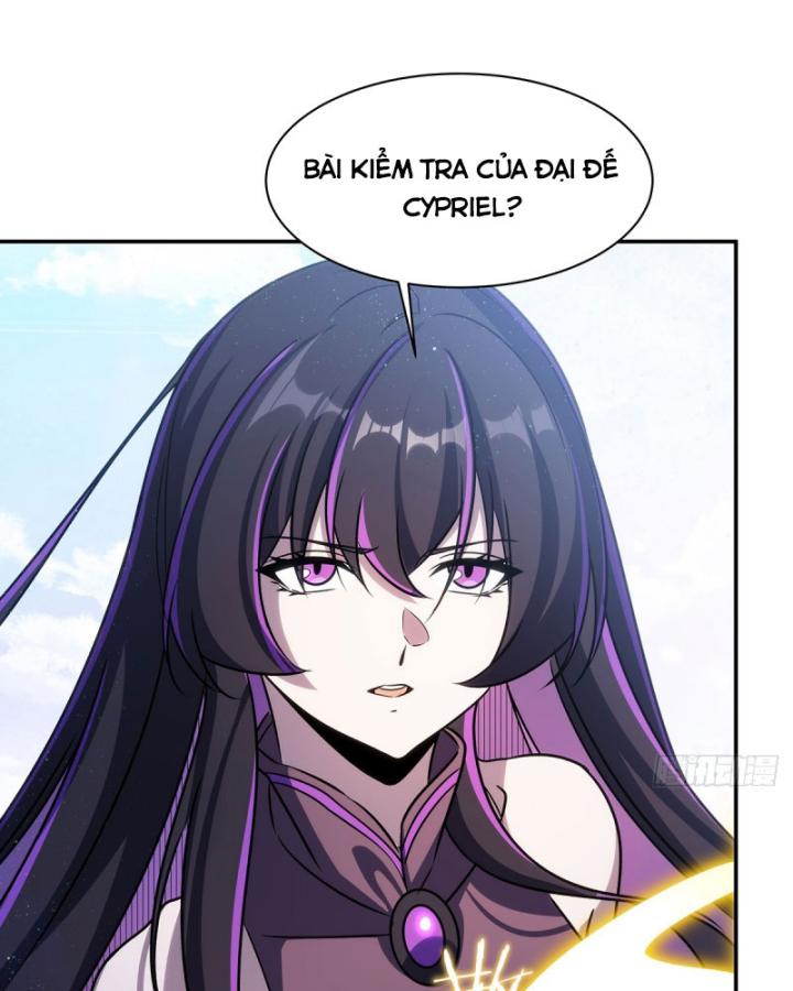 Huyết Cơ Và Kỵ Sĩ Chapter 330 - Trang 2