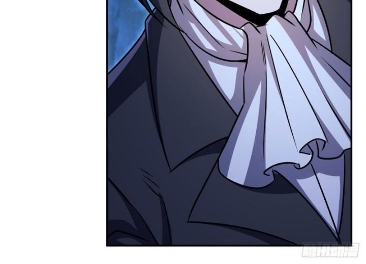 Huyết Cơ Và Kỵ Sĩ Chapter 330 - Trang 2