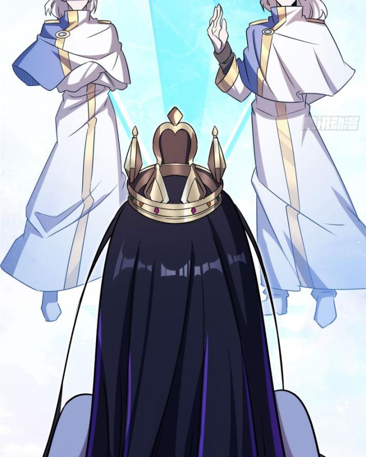 Huyết Cơ Và Kỵ Sĩ Chapter 331 - Trang 2