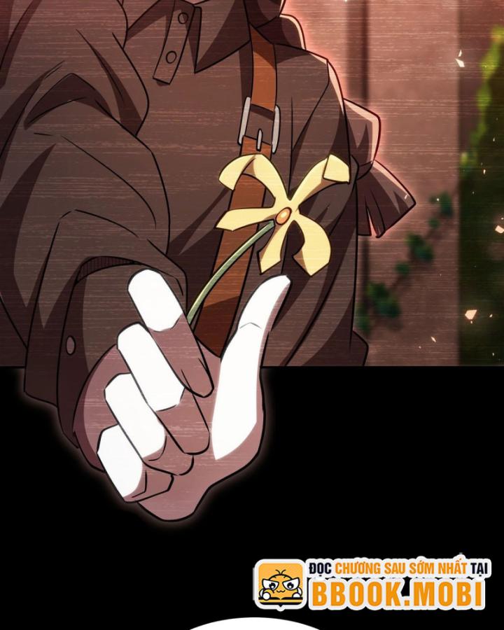 Huyết Cơ Và Kỵ Sĩ Chapter 332 - Trang 2