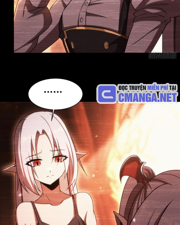 Huyết Cơ Và Kỵ Sĩ Chapter 334 - Trang 2