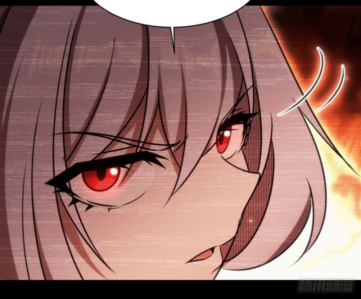 Huyết Cơ Và Kỵ Sĩ Chapter 334 - Trang 2