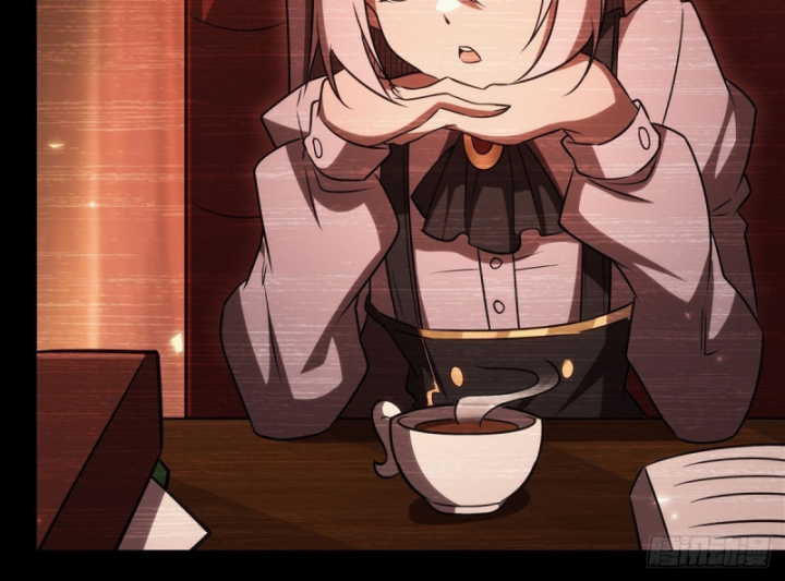 Huyết Cơ Và Kỵ Sĩ Chapter 334 - Trang 2