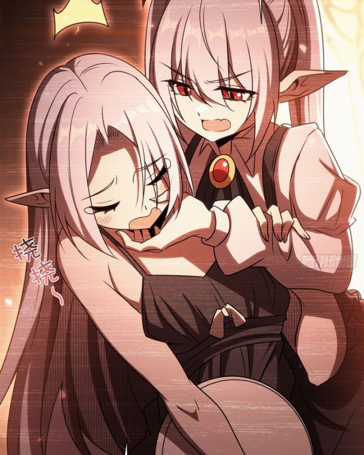 Huyết Cơ Và Kỵ Sĩ Chapter 334 - Trang 2