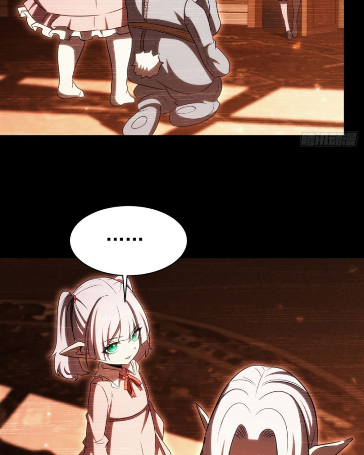 Huyết Cơ Và Kỵ Sĩ Chapter 334 - Trang 2