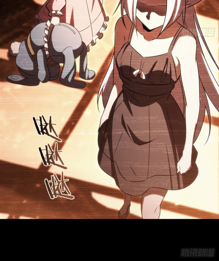 Huyết Cơ Và Kỵ Sĩ Chapter 334 - Trang 2