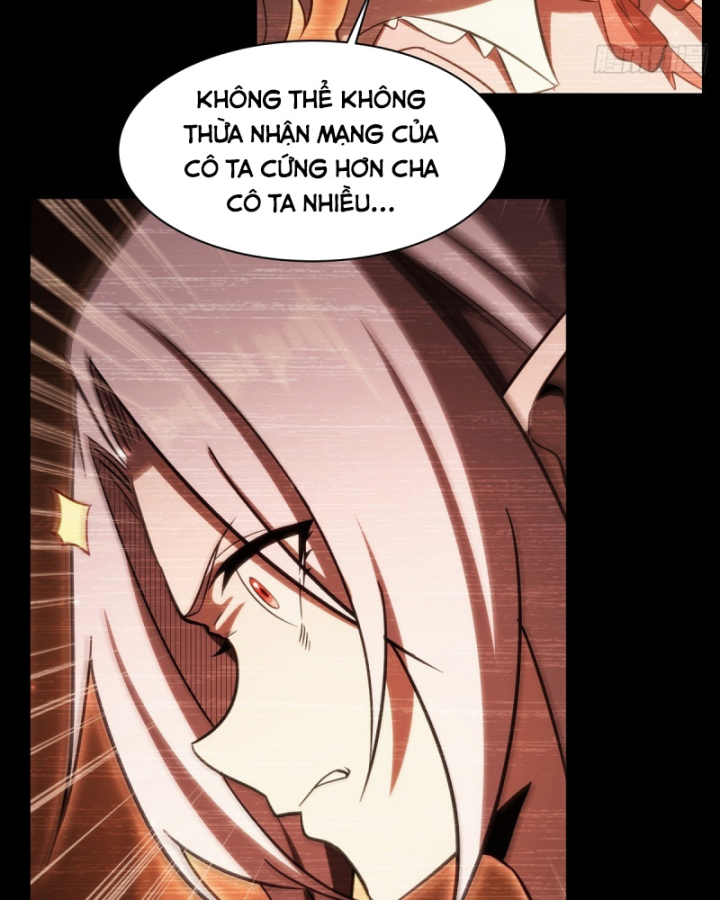 Huyết Cơ Và Kỵ Sĩ Chapter 334 - Trang 2