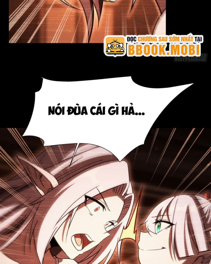 Huyết Cơ Và Kỵ Sĩ Chapter 334 - Trang 2