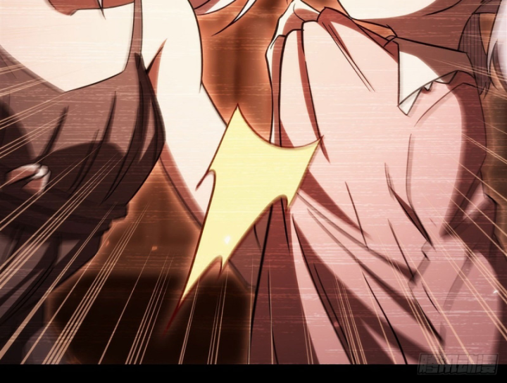 Huyết Cơ Và Kỵ Sĩ Chapter 334 - Trang 2