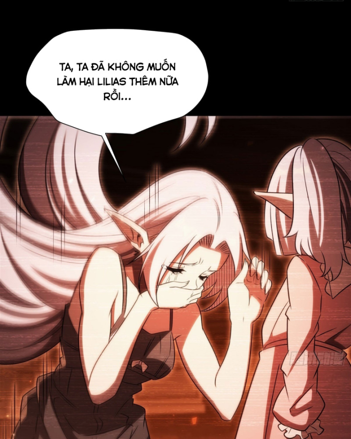 Huyết Cơ Và Kỵ Sĩ Chapter 334 - Trang 2