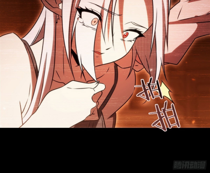 Huyết Cơ Và Kỵ Sĩ Chapter 334 - Trang 2