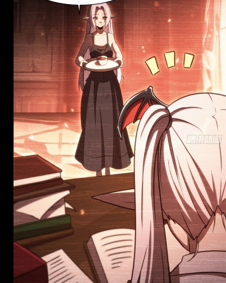 Huyết Cơ Và Kỵ Sĩ Chapter 334 - Trang 2