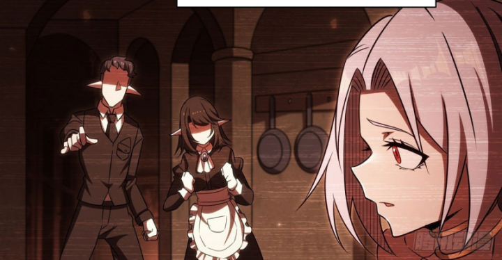 Huyết Cơ Và Kỵ Sĩ Chapter 334 - Trang 2