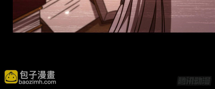 Huyết Cơ Và Kỵ Sĩ Chapter 334 - Trang 2