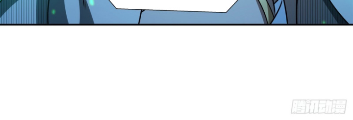 Huyết Cơ Và Kỵ Sĩ Chapter 334 - Trang 2