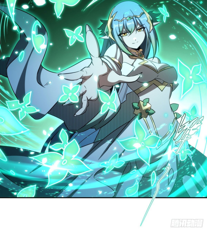 Huyết Cơ Và Kỵ Sĩ Chapter 334 - Trang 2