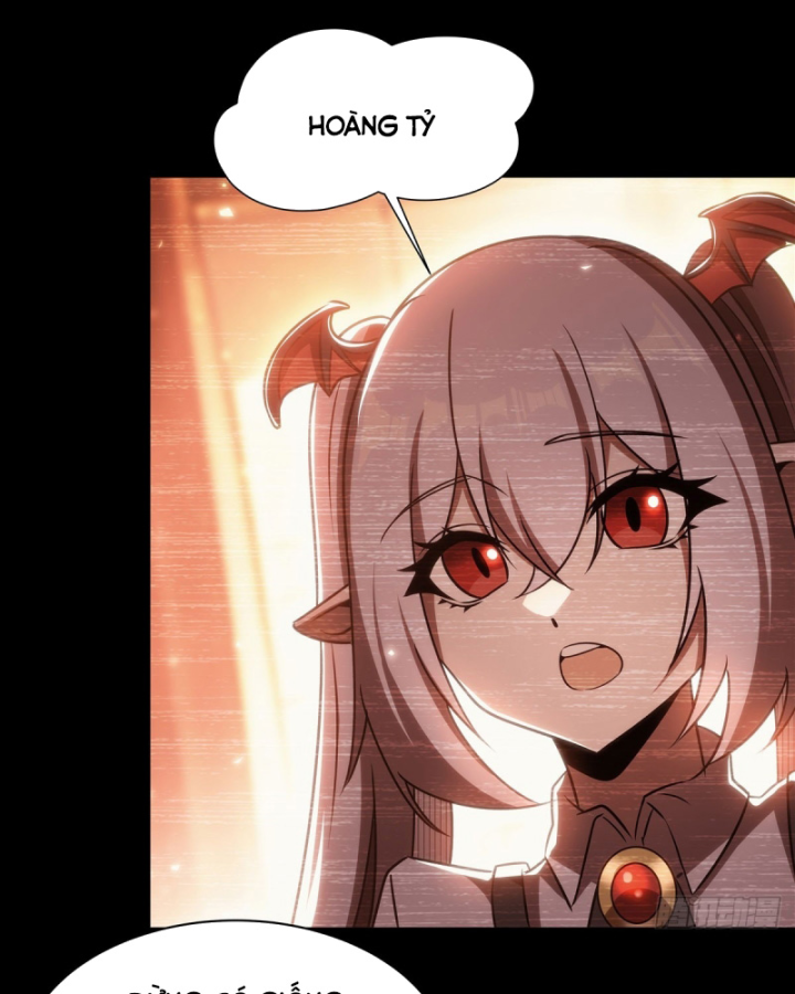 Huyết Cơ Và Kỵ Sĩ Chapter 334 - Trang 2