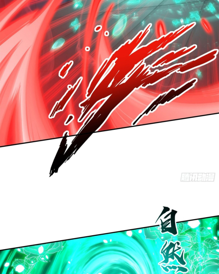 Huyết Cơ Và Kỵ Sĩ Chapter 334 - Trang 2