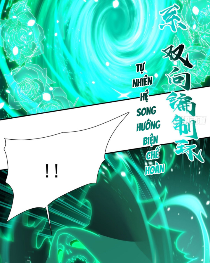 Huyết Cơ Và Kỵ Sĩ Chapter 334 - Trang 2