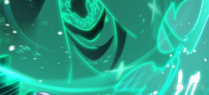 Huyết Cơ Và Kỵ Sĩ Chapter 334 - Trang 2