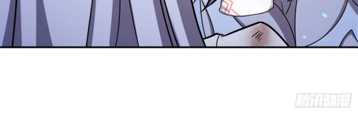 Huyết Cơ Và Kỵ Sĩ Chapter 334 - Trang 2