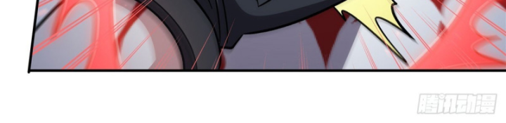 Huyết Cơ Và Kỵ Sĩ Chapter 334 - Trang 2