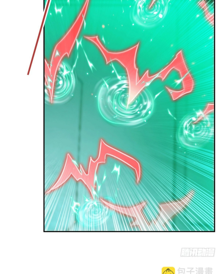 Huyết Cơ Và Kỵ Sĩ Chapter 334 - Trang 2