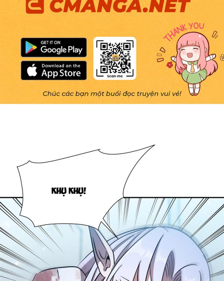 Huyết Cơ Và Kỵ Sĩ Chapter 335 - Trang 2