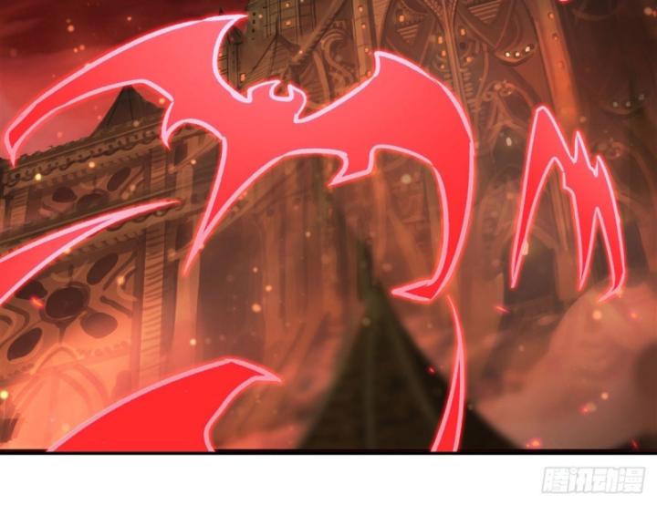 Huyết Cơ Và Kỵ Sĩ Chapter 335 - Trang 2